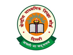 CBSE Logo