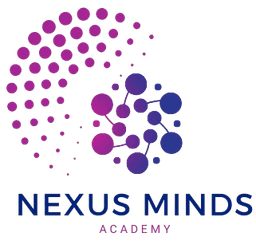 Nexus Minds Academy