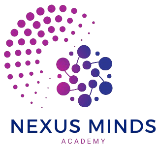 Nexus Minds Academy